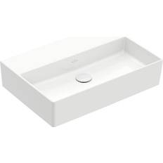 Villeroy & Boch Memento 2.0 (4A226FR1)