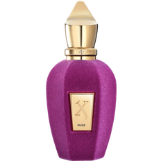 Xerjoff Fragrances Xerjoff V Collection Muse EdP 50ml