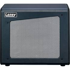 Bleu Amplis pour guitare Laney CUB-112 Baffle Guitare