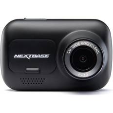 Nextbase 122HD