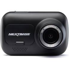 Caméscopes Nextbase NBDVR122HD