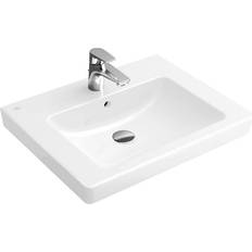 Waschbecken & Handwaschbecken Villeroy & Boch Subway 2.0 (7113F001)