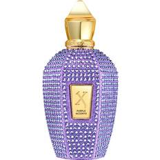 Xerjoff Homme Parfums Xerjoff V Collection Purple Accento EdP