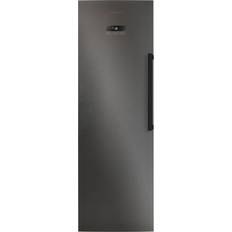 GFNE 138E20 XRN
