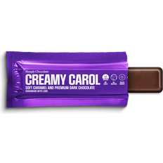 Creamy Carol