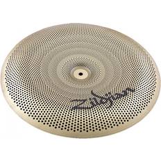 Zildjian Low Volume China 18"