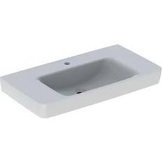 Lavabos de salle de bain Geberit Renova (622952080)