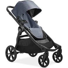 Baby Jogger Passeggini Baby Jogger City Select 2