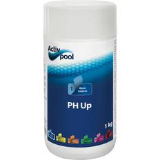 Activpool PH Up 1kg
