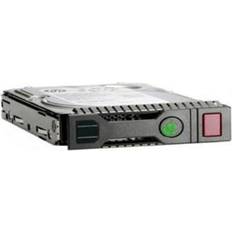 HP 785411-001 900GB