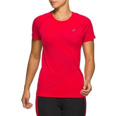 Asics tokyo Asics Tokyo T-shirt Women - Classic Red