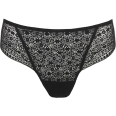 PrimaDonna Twist Epirus Thong - Black