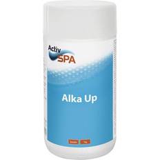 Spa Alka Up 1kg