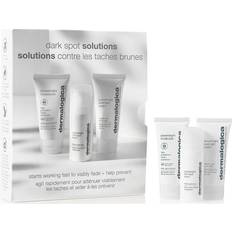 Pigmentación Cajas de regalo y Sets Dermalogica Dark Spot Solutions Kit