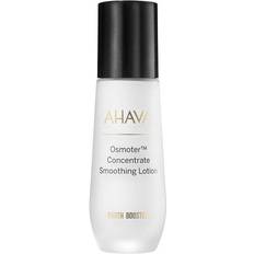 Ahava Ansigtscremer Ahava Dead Sea Osmoter Concentrate Smoothing Lotion 50ml