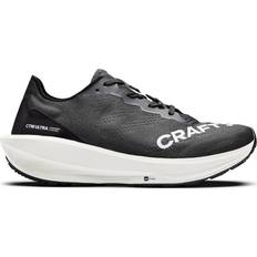 Craft CTM Ultra 2 M - Black