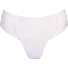 PrimaDonna Twist Epirus Thong - White