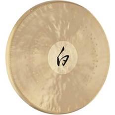 Best Gongs Meinl WG-145 Sonic Energy White Gong 14,5 pouces