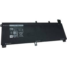 Dell 0H76MY