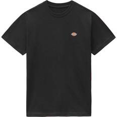 Dickies Mapleton T-Shirt - Black