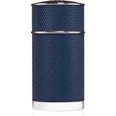 Icon Racing Blue EdP