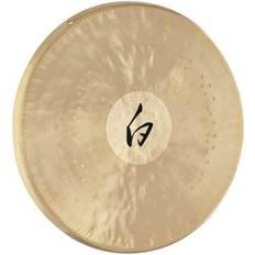 Best Gongs Meinl WG-12 Sonic Energy Wind Gong 12"