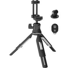 Foto tripod Digipower Foto-Pro