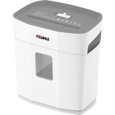 PaperSAFE 120