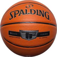 Spalding TF 76859Z