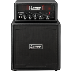 Laney Ministack