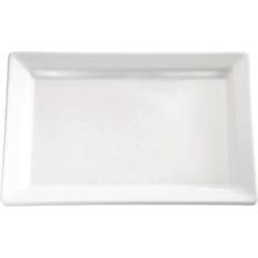 APS Pure Serving Tray