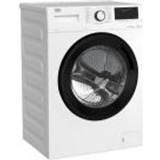 Beko Frontlader Waschmaschinen Beko WML71465S