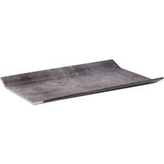 Melamine Serving Trays APS Element GN 1/1 Serving Tray