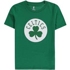 NBA Junior Logo T-shirt - Celtics