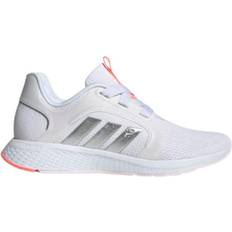 adidas Edge Lux W - Cloud White/Cloud White/Acid Red