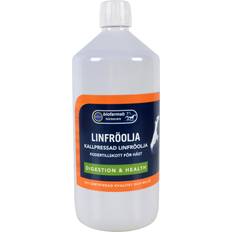 Linfröolja 1L