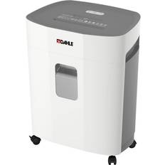 PaperSAFE 380