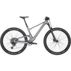 Spark 950 2022