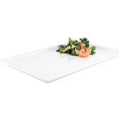 APS Apart Buffet GN 1/1 Serving Tray