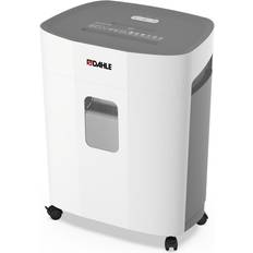 PaperSafe 260