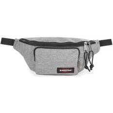 Bananes Eastpak Page - Sunday Grey