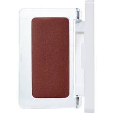RMS Beauty Blushes RMS Beauty Pressed Blush Moon Cry