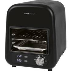 Clatronic EBG 3760