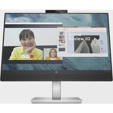 Monitors HP M24