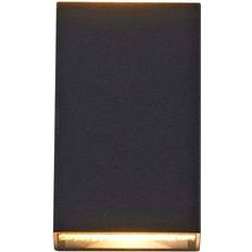 Lucande Lighting Lucande Jale Wall light
