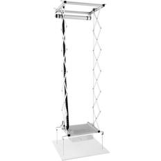 Supporti per proiettori Celexon PL2000