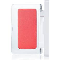 RMS Beauty Pressed Blush Crushed Rose