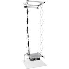 Supporti per proiettori Celexon PL2000 Plus
