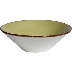 Steelite Terramesa Olive Essence Bowl 13.5cm 24pcs