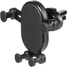 Vivanco Butler Car Air Vent Holder for Smartphone
